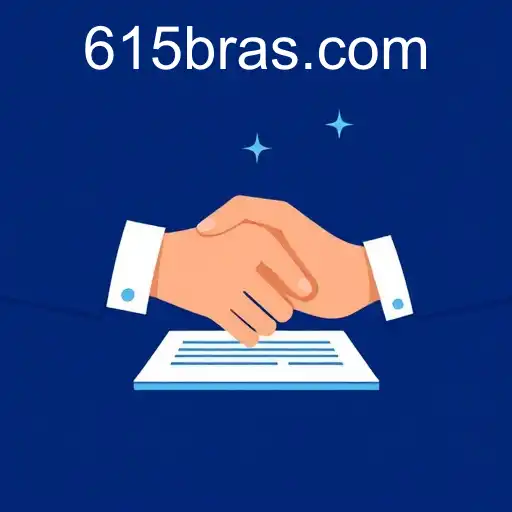 615bra.com-BONUS6