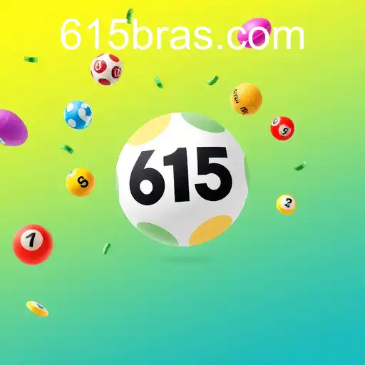BONUS1